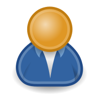 images/200px-Emblem-person-blue.svg.pnge94d4.png