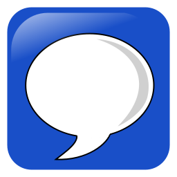 images/256px-Googletalk.svg.png39fe5.png