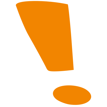 images/450px-Orange_exclamation_mark.svg.png385cd.png