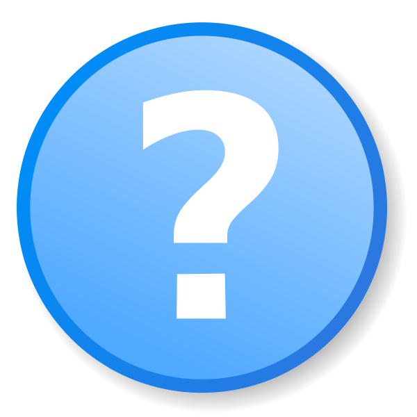 images/600px-Ambox_blue_question.svg.pngf4bd3.png